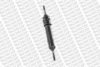 MONROE CB0024 Shock Absorber, cab suspension